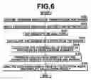 Fig. 05 - Apparatus and program for analyzing electromagnetic field