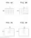Fig. 06 - Screw fastening part analysis model creation method, recording media, and apparatus