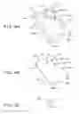 Fig. 07 - Screw fastening part analysis model creation method, recording media, and apparatus