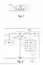 Fig. 02 - Simulation device and simulation method