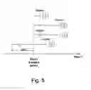Fig. 05 - Simulation device and simulation method