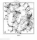 Fig. 04 - Pairwise fragment interaction computation
