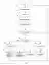 Fig. 09 - Method and system for improving speech quality
