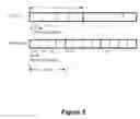 Fig. 06 - Method for adaptive codebook pitch-lag computation in audio transcoders