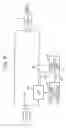 Fig. 08 - Device for recovering missing frequency components