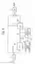 Fig. 09 - Device for recovering missing frequency components