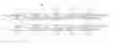 Fig. 01 - Adaptive noise suppression for digital speech signals