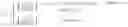 Fig. 07 - Adaptive noise suppression for digital speech signals