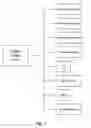 Fig. 02 - Maintenance of public order: provision of capability, training and consultancy services