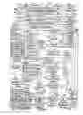 Fig. 12 - INTEGRATED AUTONOMIC INNOVATION IFRASTRUCTURE