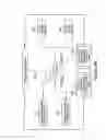 Fig. 14 - INTEGRATED AUTONOMIC INNOVATION IFRASTRUCTURE