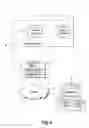 Fig. 06 - System and method for displaying images in an online directory