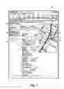 Fig. 07 - System and method for displaying images in an online directory
