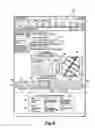 Fig. 08 - System and method for displaying images in an online directory