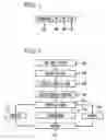 Fig. 02 - Order sets having different views for CPOE systems