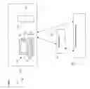 Fig. 02 - Systems and Methods For Retrieving Relevant Prior Medical Examination Reports Based on Report Content