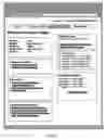 Fig. 09 - Methods and systems for sharing season tickets with multiple owners and managing season tickets over a communication network