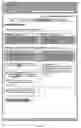 Fig. 13 - Methods and systems for sharing season tickets with multiple owners and managing season tickets over a communication network