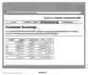 Fig. 14 - Methods and systems for sharing season tickets with multiple owners and managing season tickets over a communication network