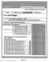 Fig. 15 - Methods and systems for sharing season tickets with multiple owners and managing season tickets over a communication network