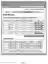 Fig. 16 - Methods and systems for sharing season tickets with multiple owners and managing season tickets over a communication network