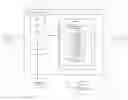 Fig. 01 - METHOD, SYSTEM, AND PROGRAM PRODUCT FOR OPTIMIZING A WORKFORCE