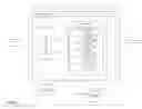 Fig. 09 - METHOD, SYSTEM, AND PROGRAM PRODUCT FOR OPTIMIZING A WORKFORCE