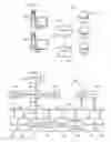 Fig. 02 - Supply chain multi-dimensional serial containment process