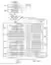 Fig. 09 - Supply chain multi-dimensional serial containment process