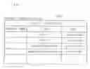 Fig. 08 - SELECTION METHOD, SELECTION SYSTEM, SELECTION DEVICE AND RECORDING MEDIUM