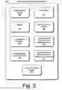 Fig. 04 - Advertisement exchange system and method