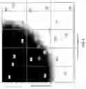 Fig. 08 - Systems and methods for business continuity and business impact analysis