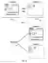Fig. 02 - Site optimizer
