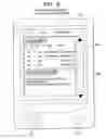 Fig. 09 - Work management support method and work management support system which use sensor nodes