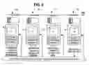 Fig. 06 - Distributed decision making for supply chain risk assessment