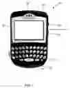 Fig. 02 - Electronic device and method of meeting notification