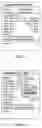 Fig. 07 - Electronic device and method of meeting notification