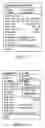 Fig. 08 - Electronic device and method of meeting notification