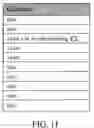 Fig. 09 - Electronic device and method of meeting notification