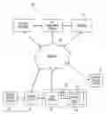 Fig. 01 - RFID INFORMATION CONTROL