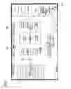 Fig. 08 - SENSOR NETWORK-BASED CONTEXT-AWARE CONTENT DELIVERY SYSTEM