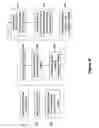Fig. 16 - System and method for an adaptive scheduling system architecture