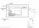 Fig. 01 - System, Application and Method for Facilitating Online Advertising