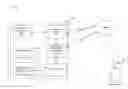 Fig. 03 - System, Application and Method for Facilitating Online Advertising