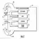 Fig. 02 - UTILITY RESOURCE CONSERVATION METHOD