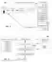 Fig. 02 - Populating an E-commerce shopping cart and other E-commerce fields based upon content extracted from natural language input