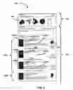 Fig. 07 - Collectively giving gifts in a social network environment