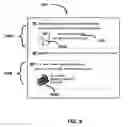 Fig. 10 - Collectively giving gifts in a social network environment