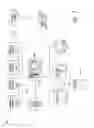 Fig. 02 - SYSTEMS AND METHODS FOR CUSTOMIZED FITTING, BUILDING AND SELLING OF FOOTWEAR, AND FOOTWEAR ASSEMBLIES FORMED FROM SUCH METHODS