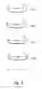 Fig. 07 - SYSTEMS AND METHODS FOR CUSTOMIZED FITTING, BUILDING AND SELLING OF FOOTWEAR, AND FOOTWEAR ASSEMBLIES FORMED FROM SUCH METHODS